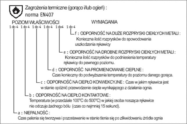 norma_EN407